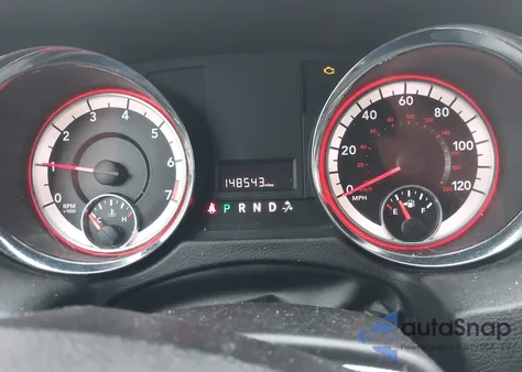 2017 Dodge Grand Caravan Sxt from USA, damaged, VIN 2C4RDGCG0HR859622